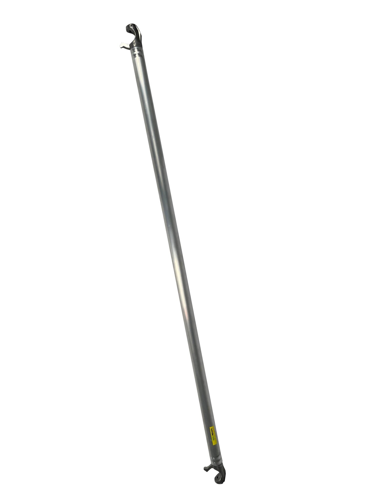 Little Jumbo SuperPRO M-Max horizontaalschoor 189 cm - 11400007