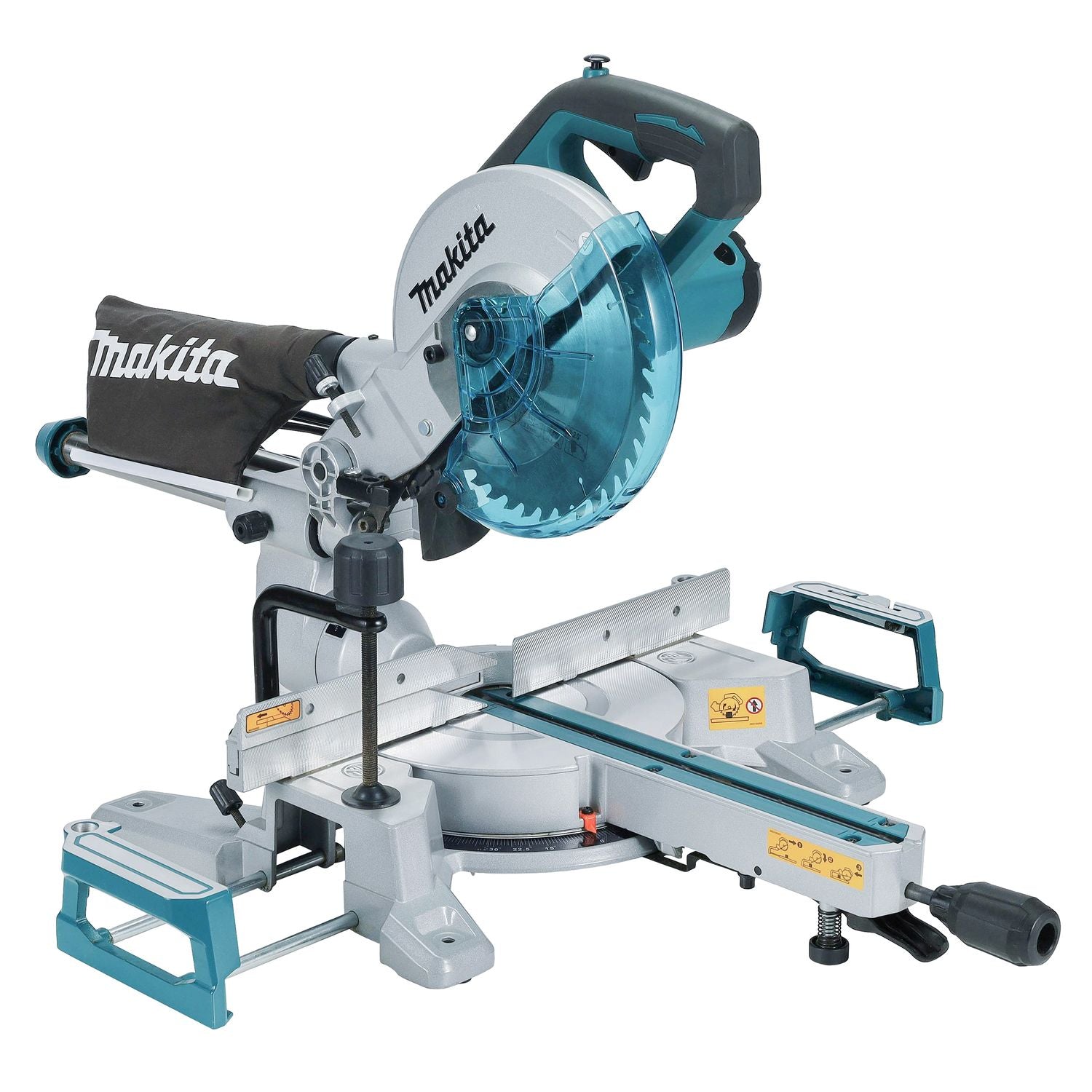 Makita LS0816F