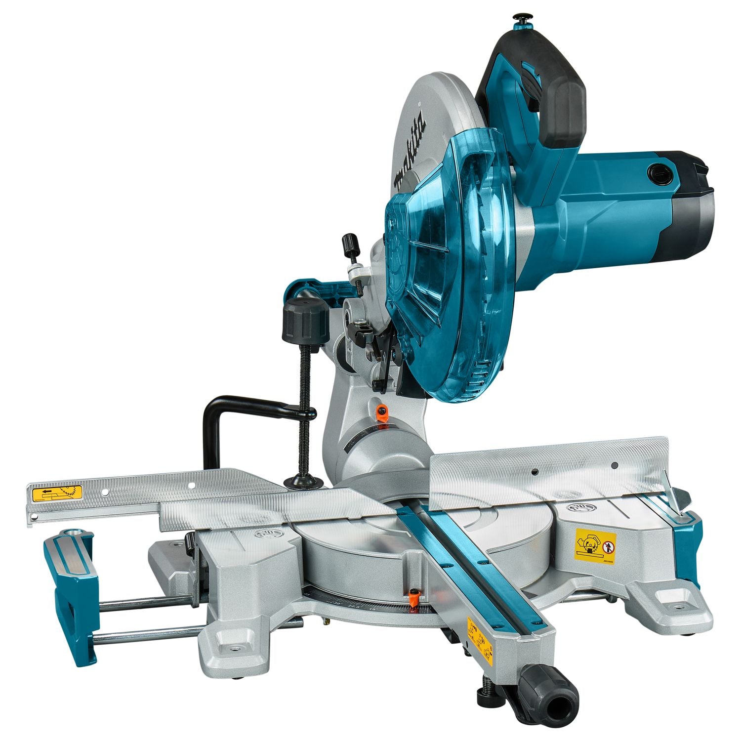 Makita LS1110F
