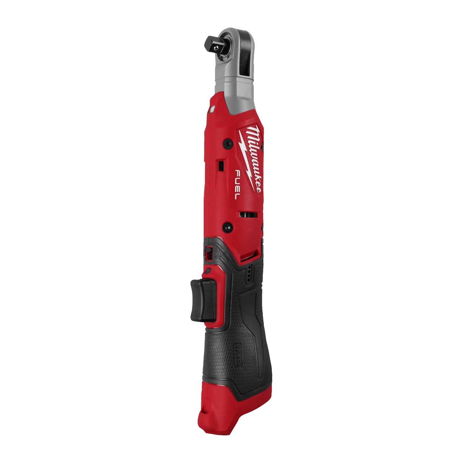 Milwaukee M12 FUEL™ FIR12G2-0 Accu ratelsleutel 1/2" Gen2 12V Basic Body - 4933498939