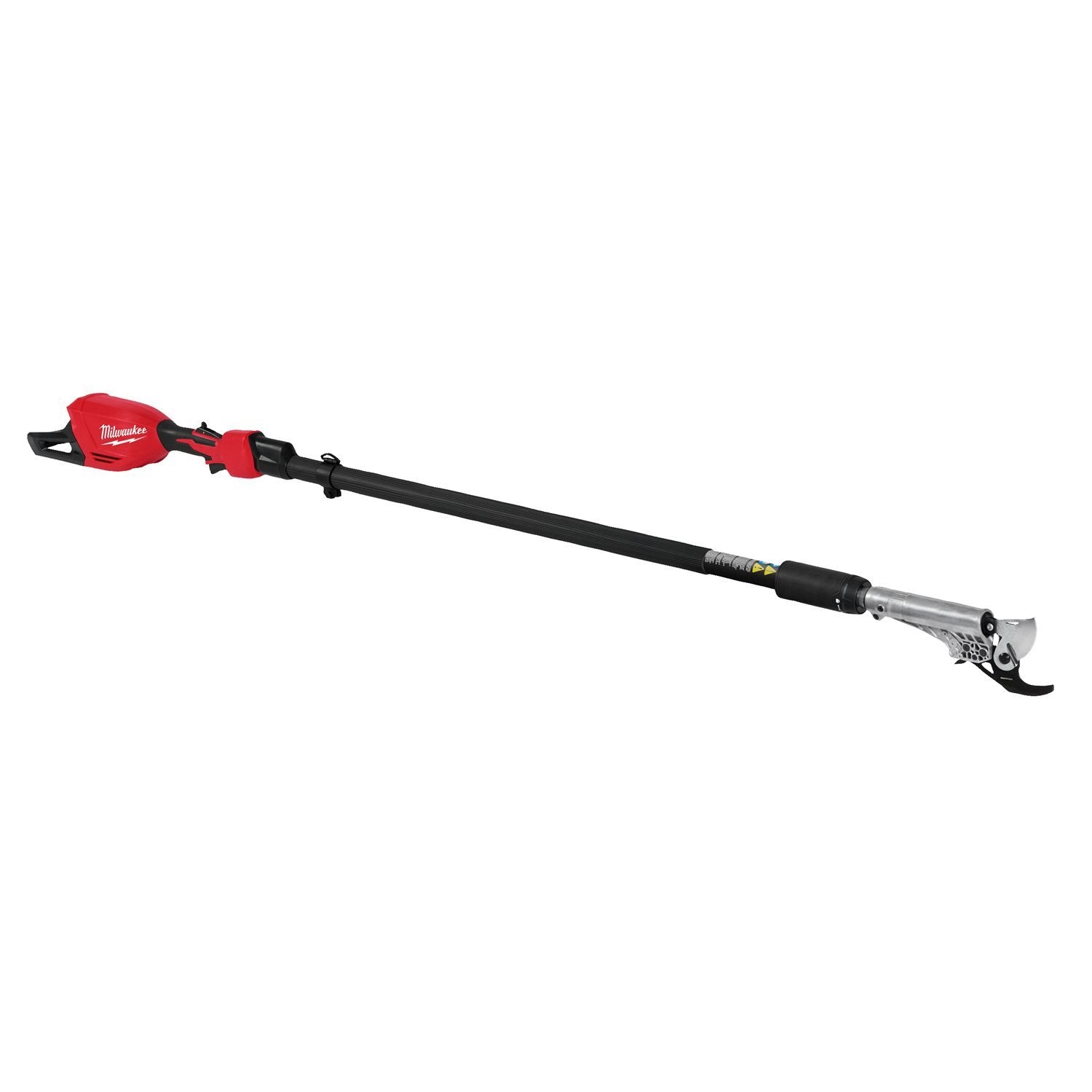Milwaukee M18 BLTS-0 Telescopische accu snoeischaar 18V Basic Body - 4933480865 afbeelding