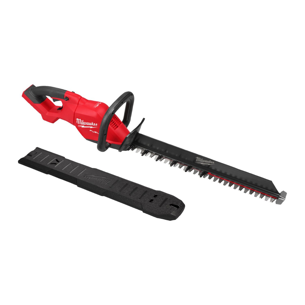 Milwaukee M18 FUEL™ FHET60G2-0 Accu heggenschaar 60cm 18V Basic Body - 4933498384