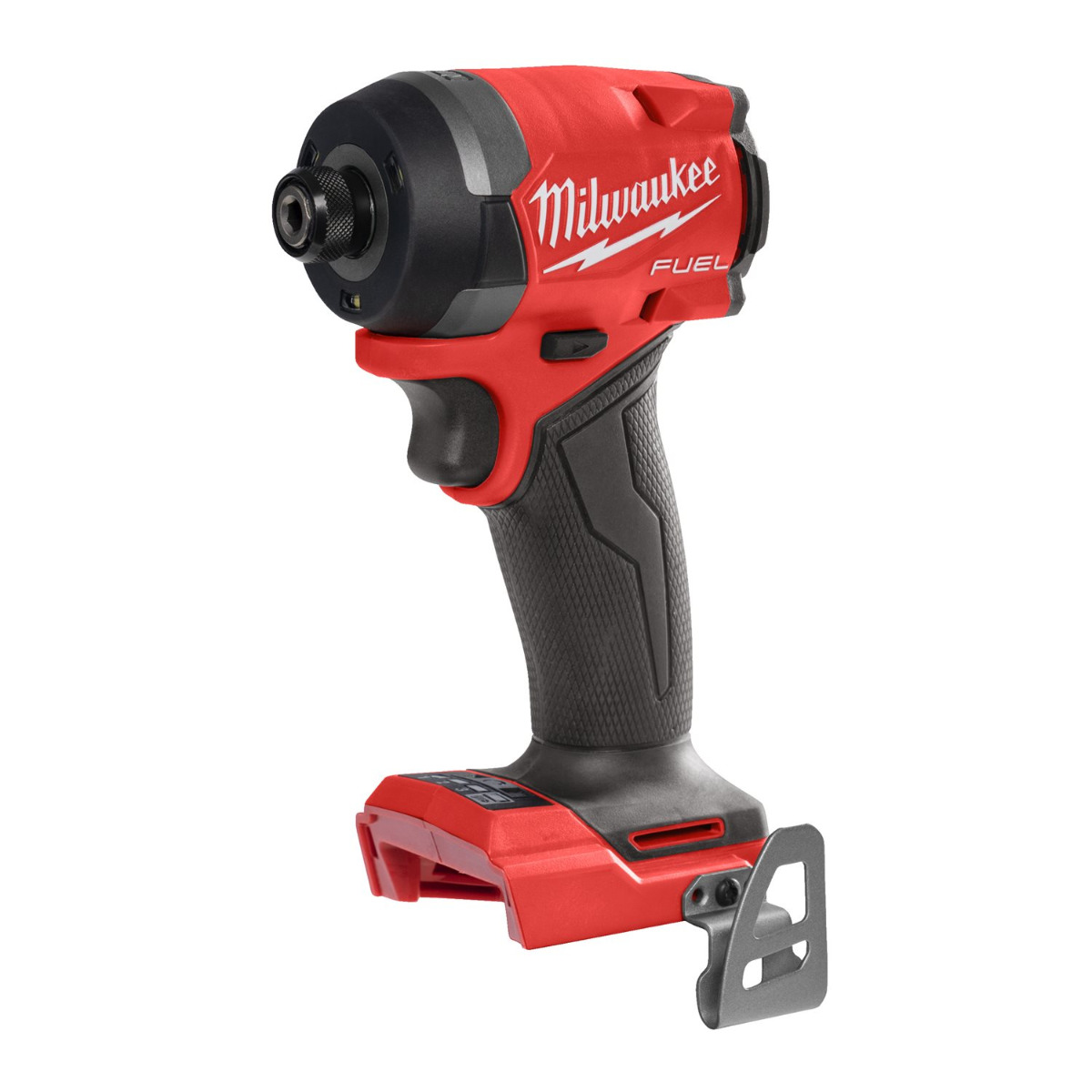Milwaukee M18 FUEL™ FID3-0 Accu slagschroevendraaier 226Nm 18V Basic Body - 4933498061