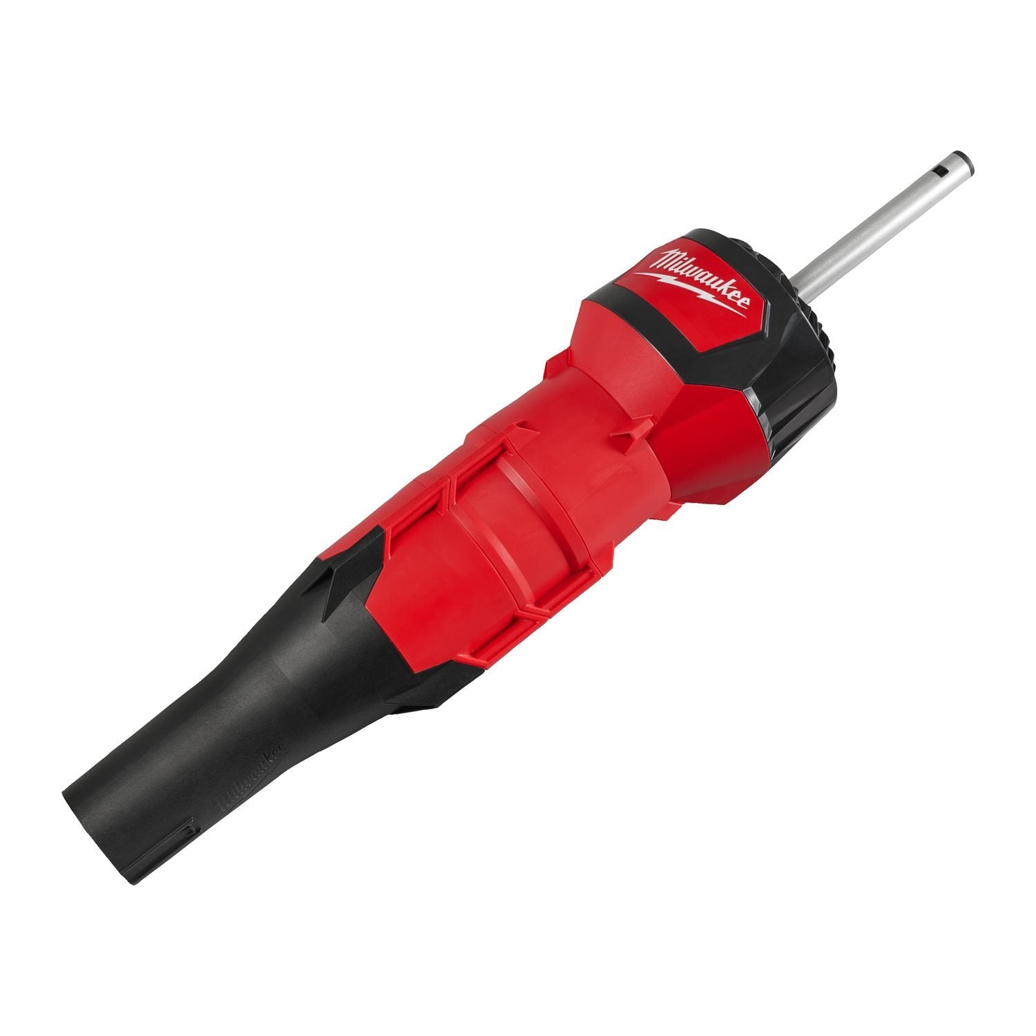 Milwaukee M18 FOPH-BA QUIK-LOK™ Bladblazer opzetstuk - 4932492668 afbeelding
