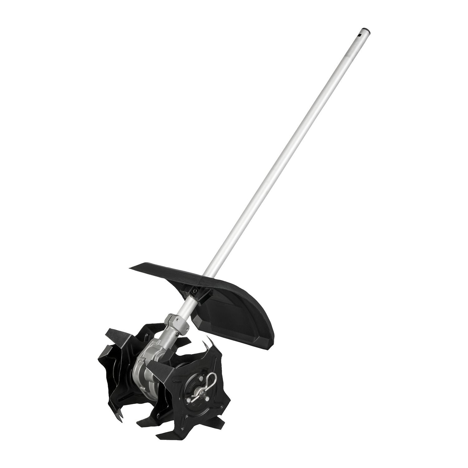 Milwaukee M18 FOPH-CA QUIK-LOK™ Cultivator opzetstuk - 4932492667 afbeelding