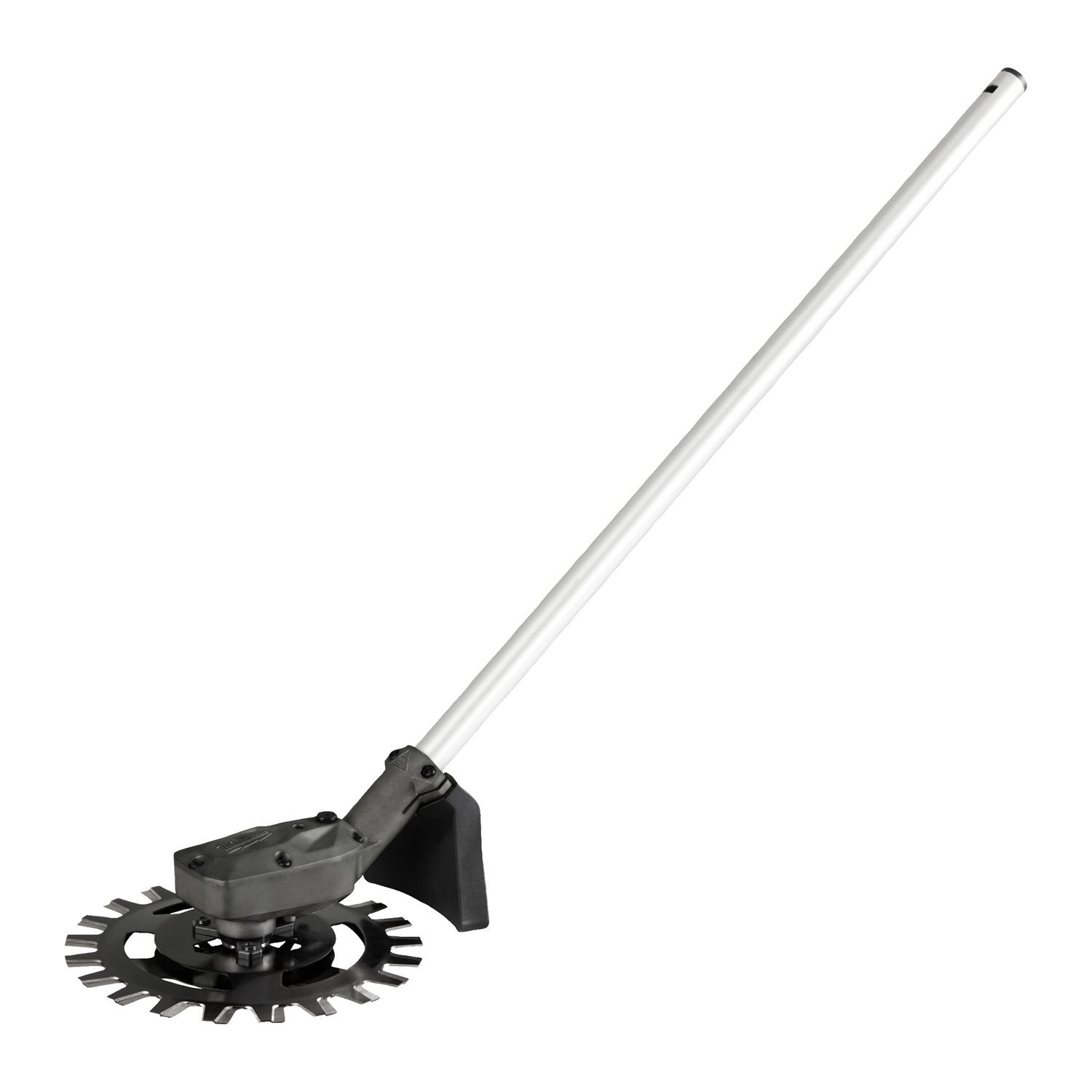 Milwaukee M18 FOPH-RA QUIK-LOK™ Reciprocator opzetstuk - 4932492669 afbeelding 1