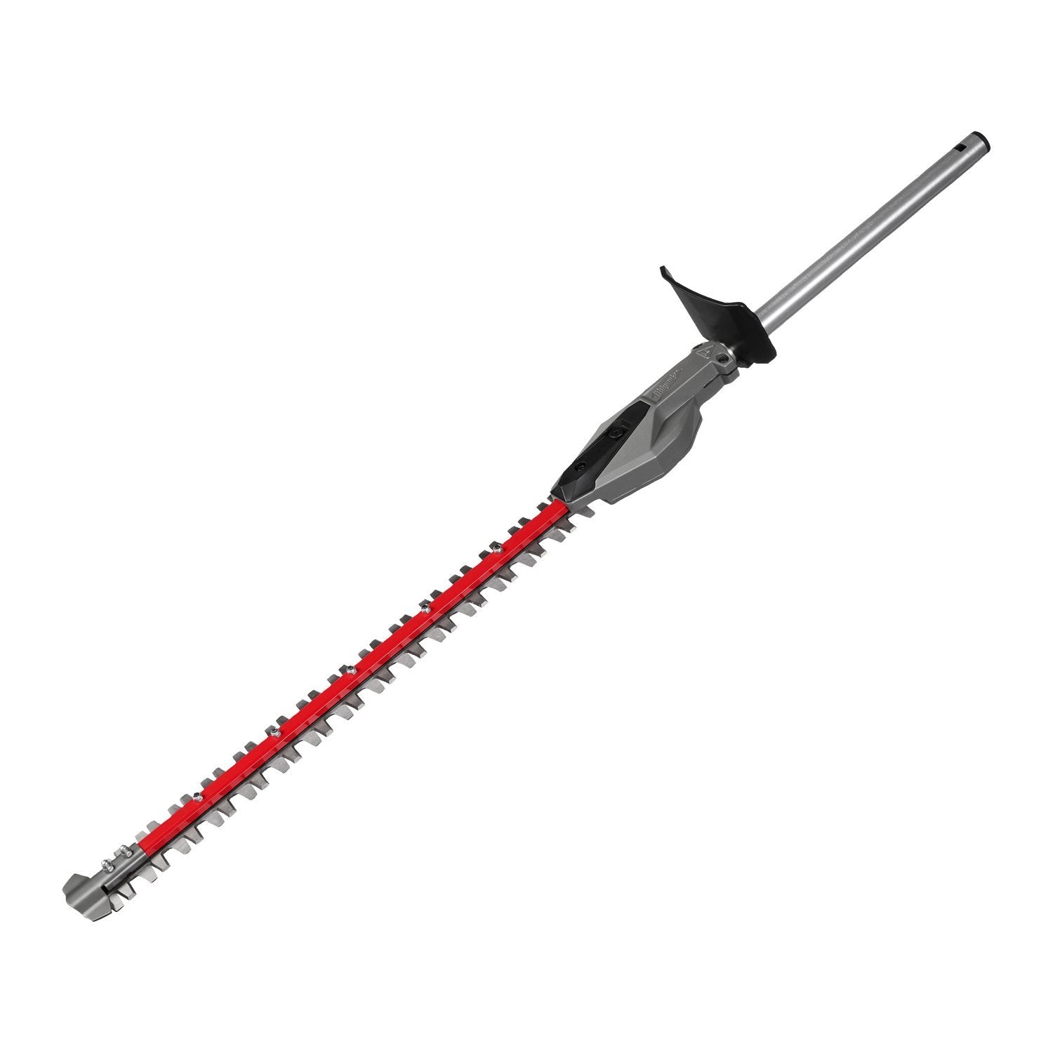 Milwaukee M18 FOPH-SHTA QUIK-LOK™ Heggenschaar opzetstuk - kort - 508mm - 4932492666 afbeelding 1