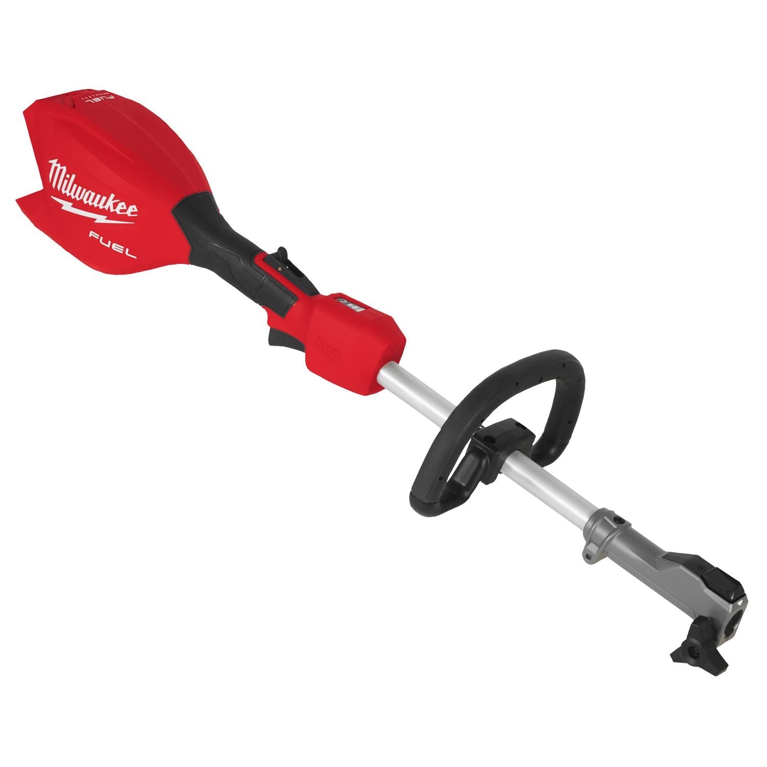 Milwaukee M18 FUEL™ FOPH2-0 Accu Combisysteem Gen2 18V Basic Body - 4933492662 afbeelding 1