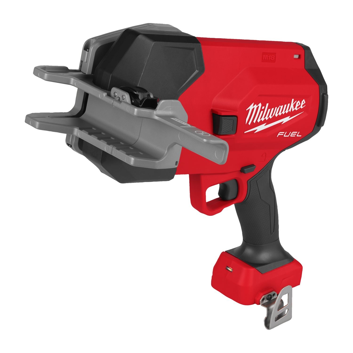 Milwaukee M18 FUEL™ FPCS-0 Accu buizensnijder 18V Basic Body - 4933498914 afbeelding 1