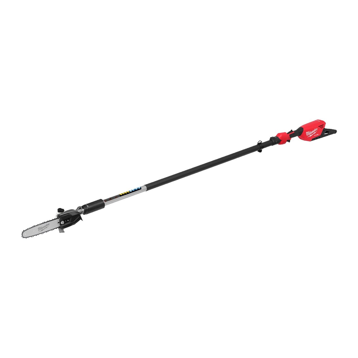 Milwaukee M18 FUEL™ FTPS30-0 Accu telescopische stokzaag 30cm 18V Basic Body - 4933480868