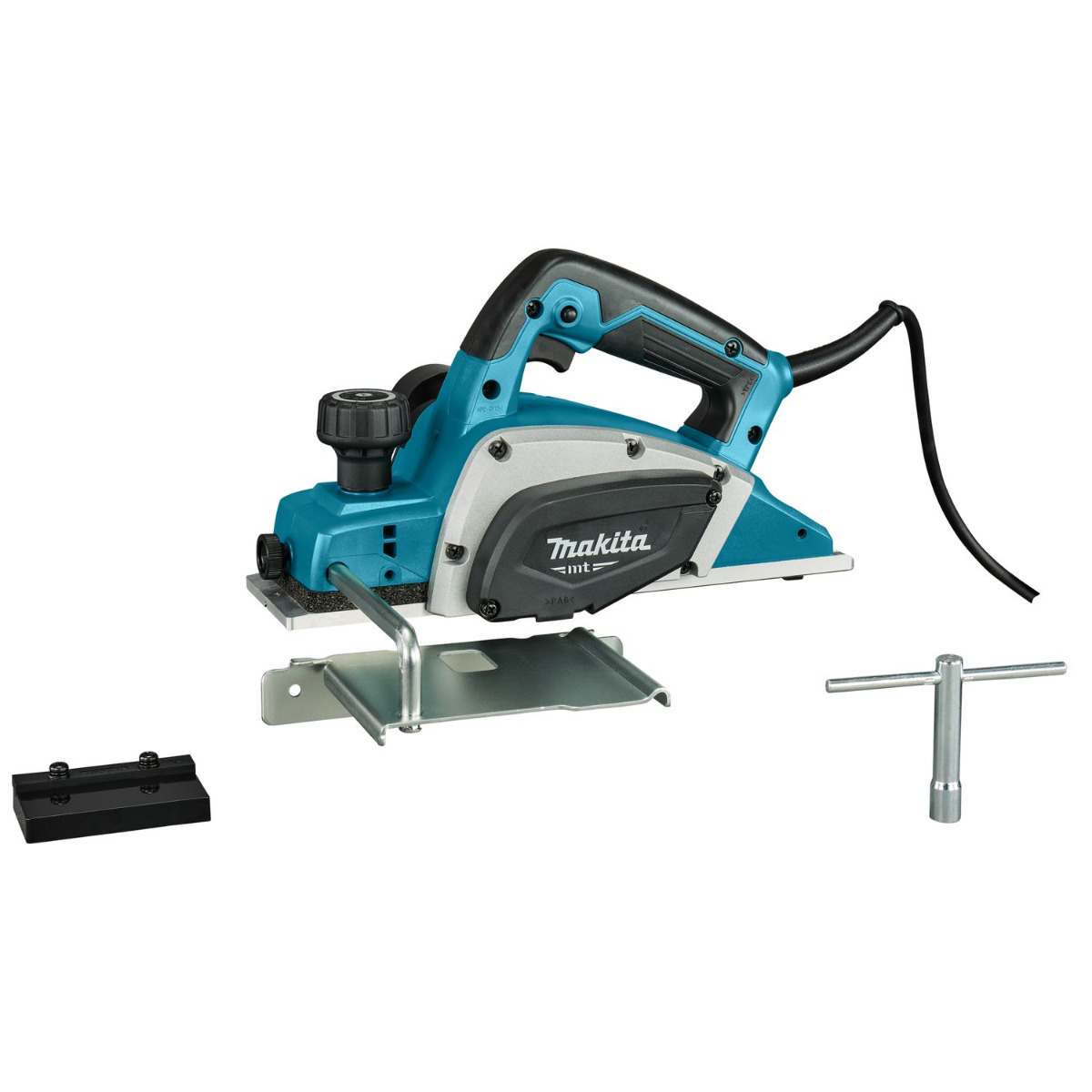 Makita M1901B