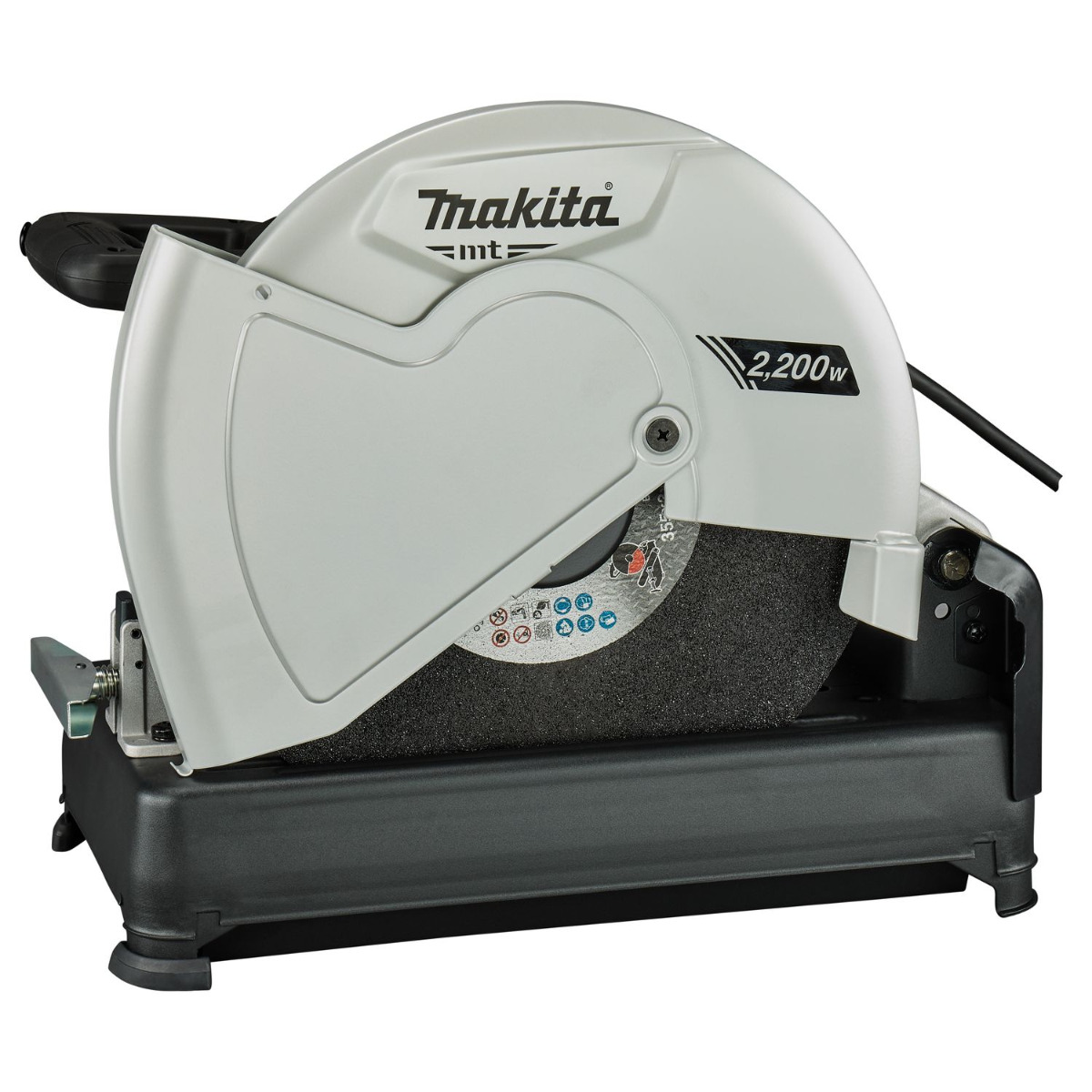 Makita M2402B
