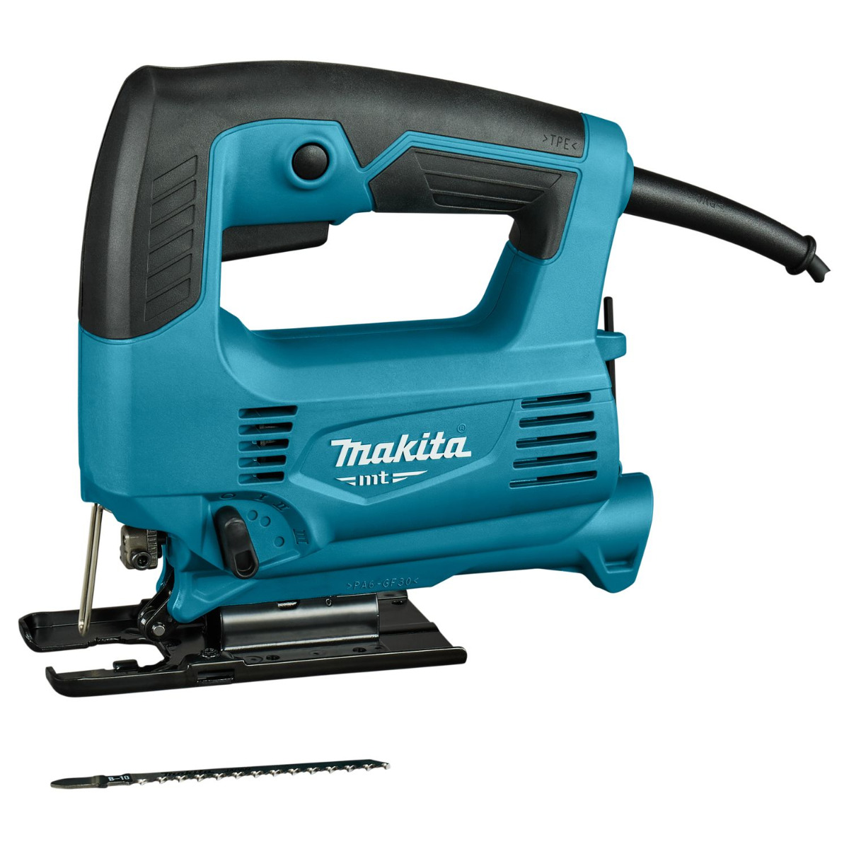 Makita M4301B