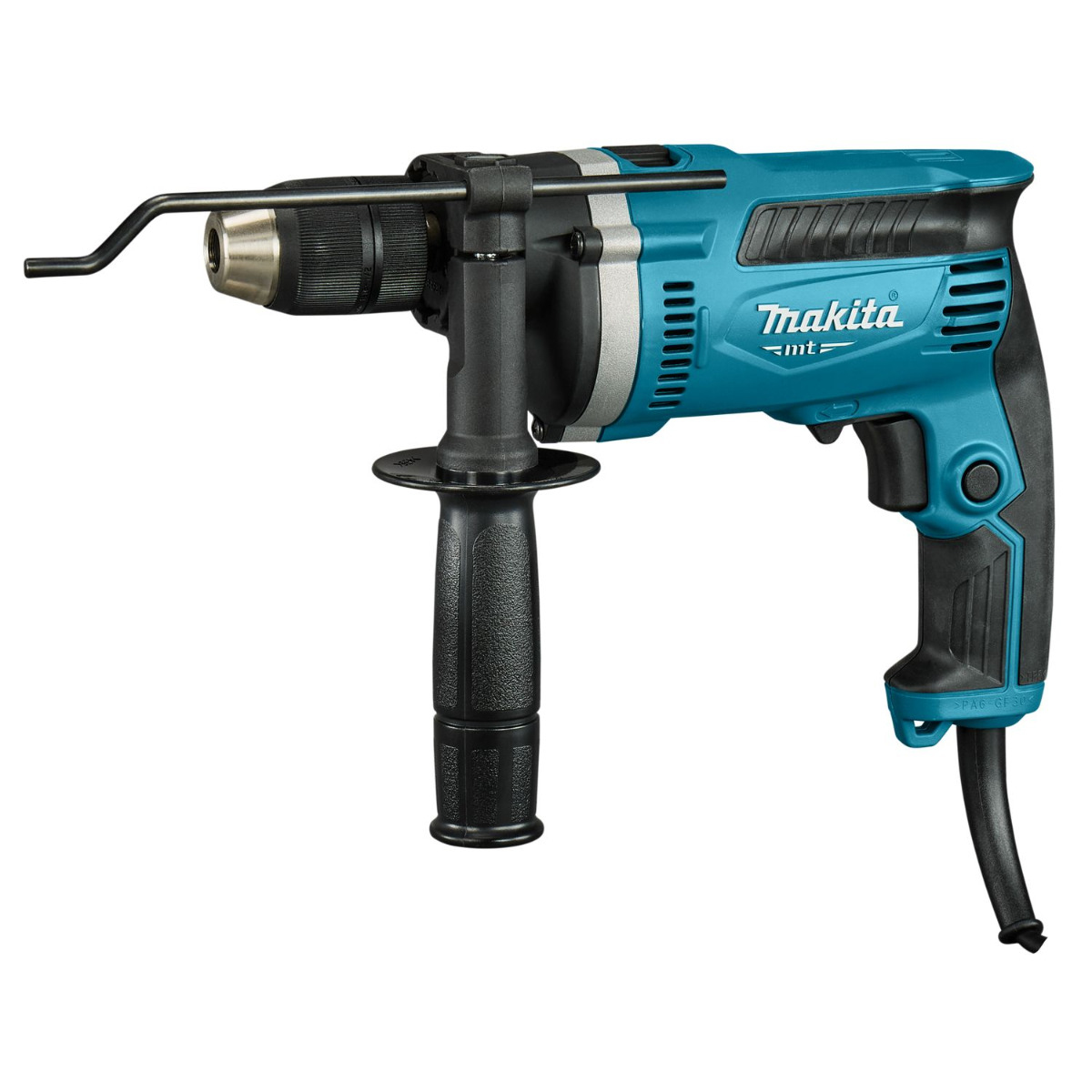 Makita M8101B