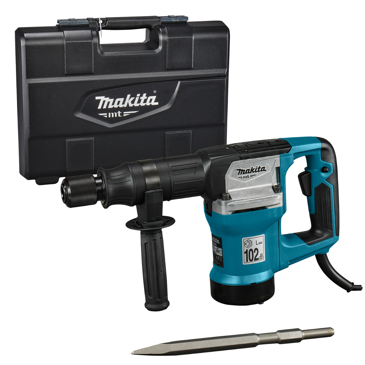 Makita M8600B