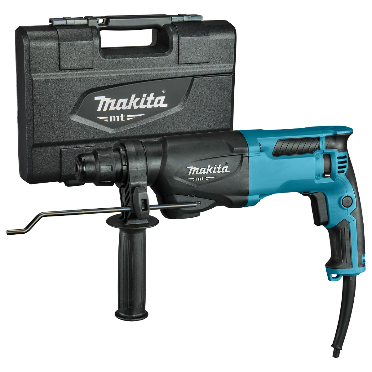 Makita M8700B