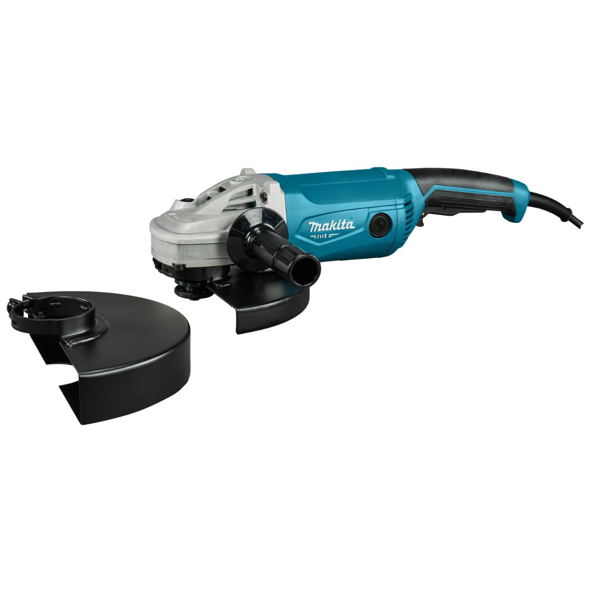 Makita M9001B