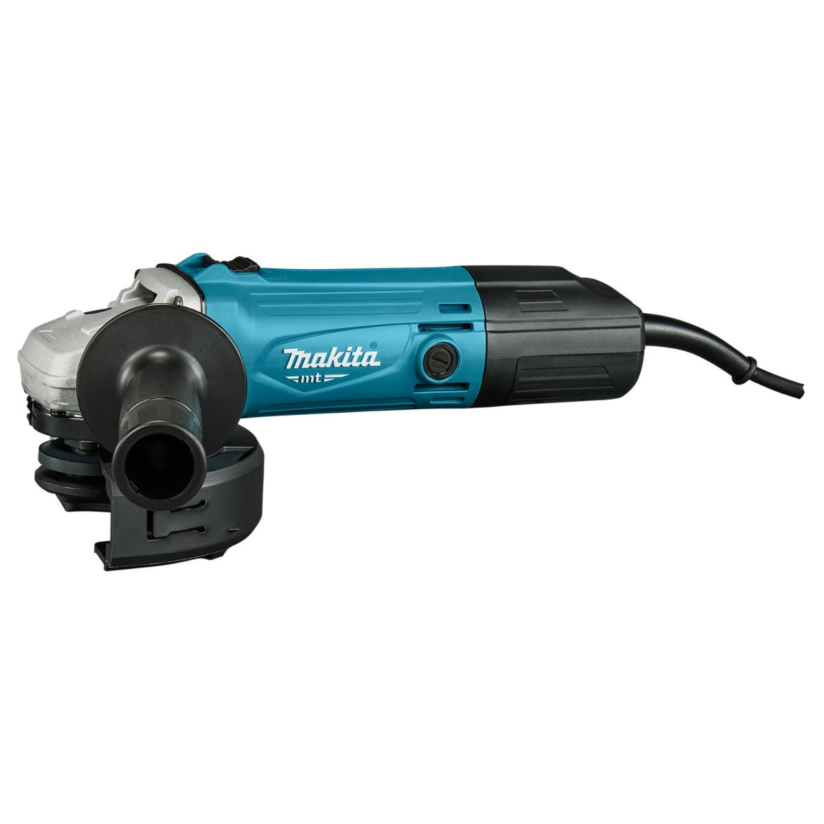 Makita M9503RB