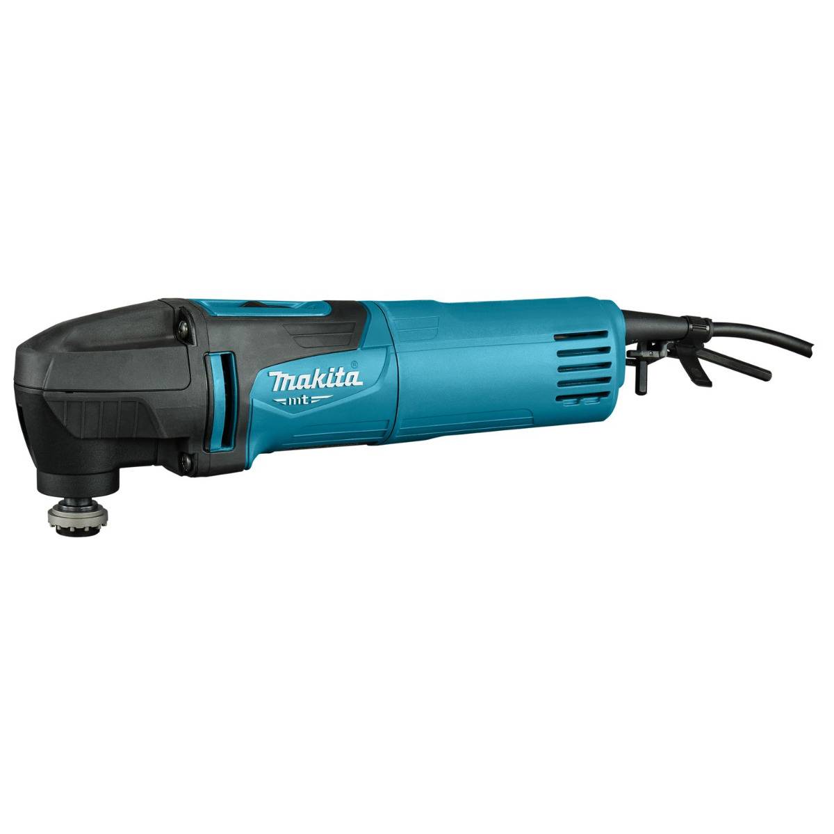 Makita M9800B