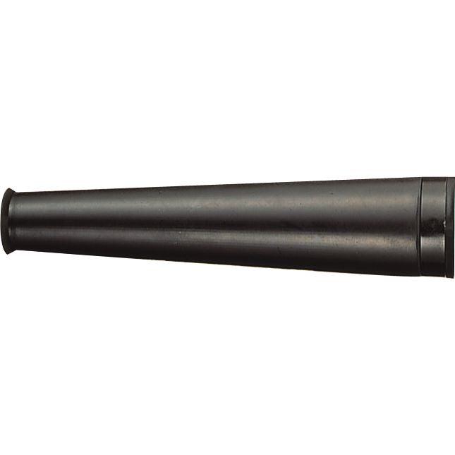 Makita 123246-2 Blaaspijp 43 cm