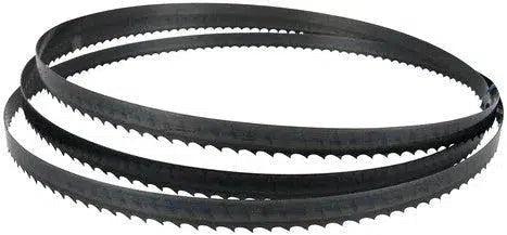 Makita B-40565 Zaagband 835x13mm 24TPI