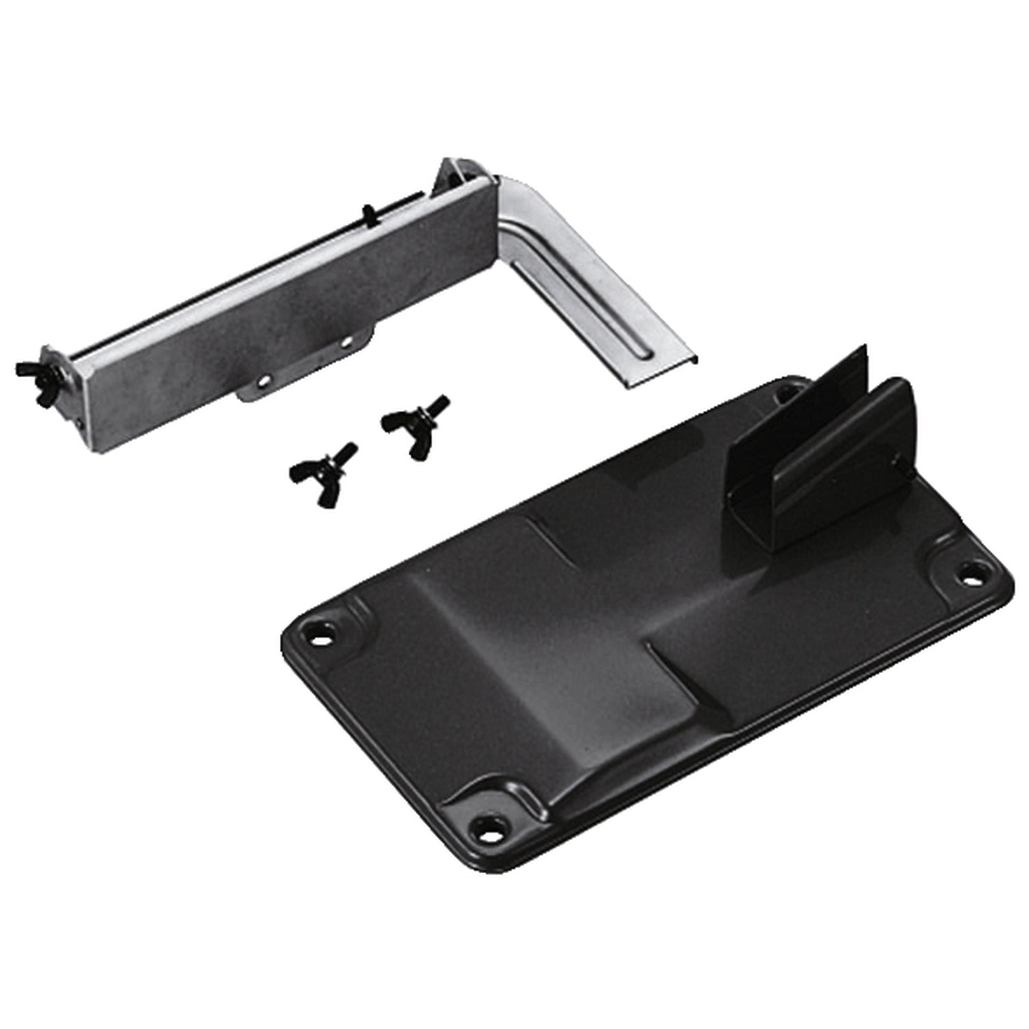 Makita 193055-3 Stationair inrichting voor 9404 / 9903 / 9920 afbeelding 1