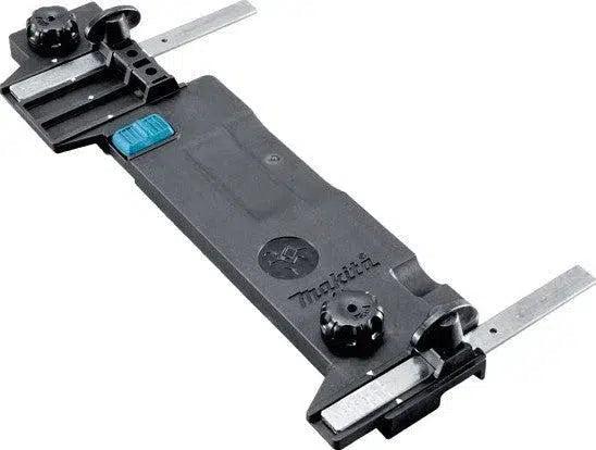 Makita 197005-0 Geleiderail adapter HS7601 afbeelding 1