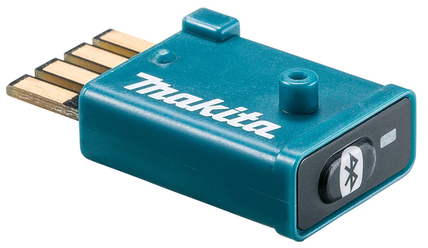 Makita 198900-7 AWS zender WUT01