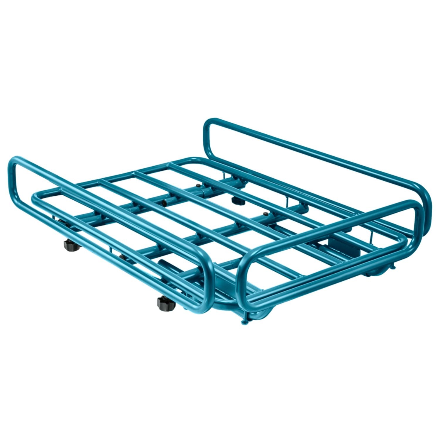 Makita 199009-8 Kruiwagenrek / Transportrek