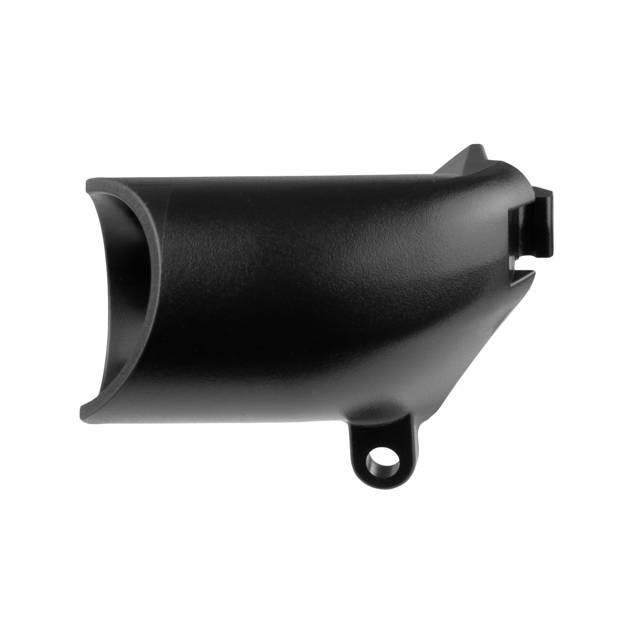 Makita 199230-9 Stofafzuigadapter DHS660/DHS661