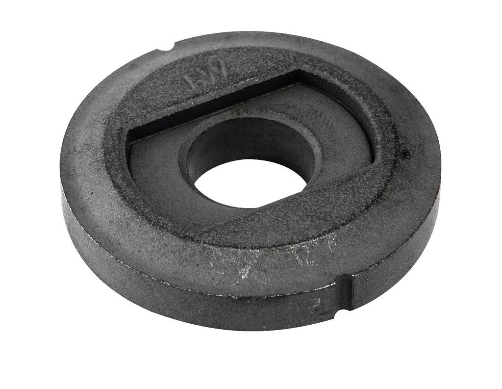 Makita 224415-9 Binnenflens haakse slijper 115-230mm zonder rem afbeelding 1