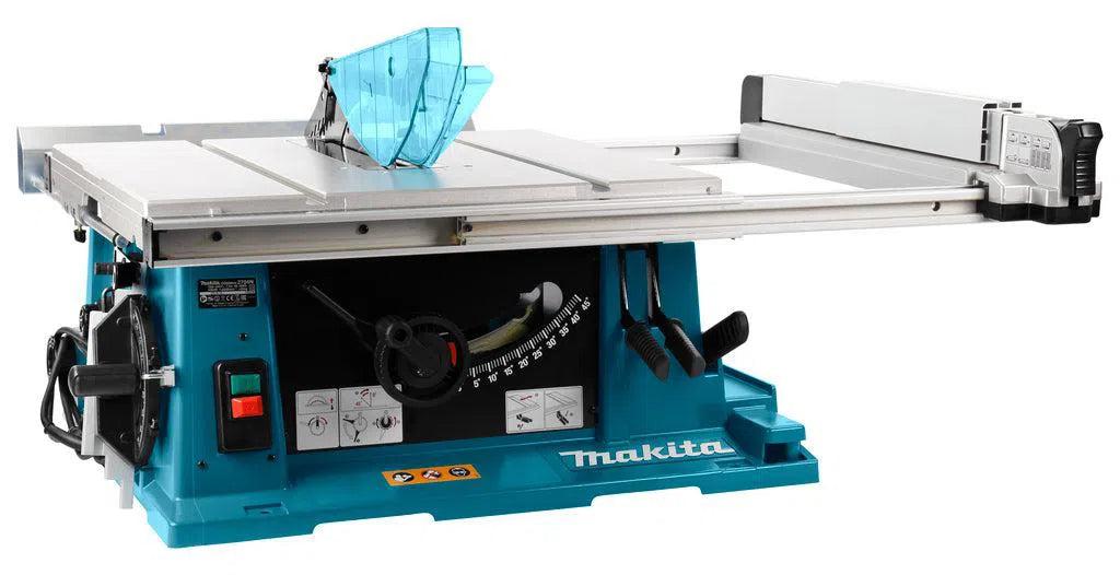 Makita 2704N
