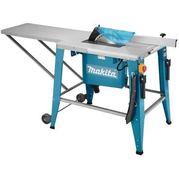 Makita 2712