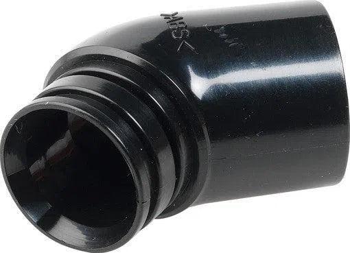 Makita 415252-4 Stofafzuigadapter lamellenfrees
