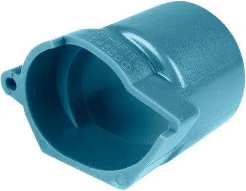Makita 415452-6 Stofafzuigadapter schaaf