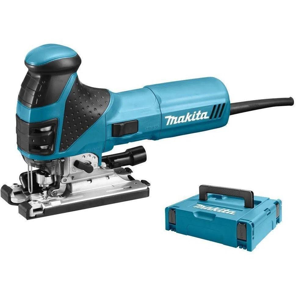 Makita 4351FCTJ