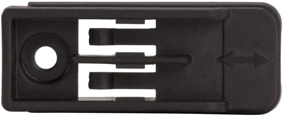 Makita 452947-8 Bithouder