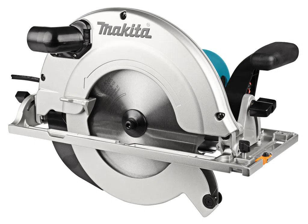 Makita 5903R