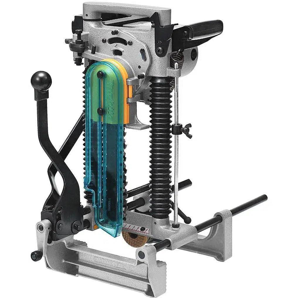 Makita 7104L Kettingfrees afbeelding 1