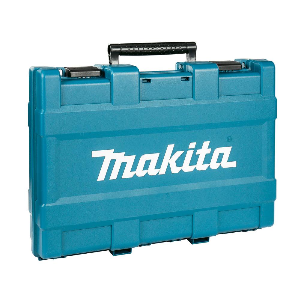 Makita 821524-1 Kunststof koffer