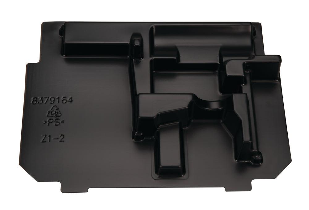 Makita 837916-4 kofferinzet/inlay