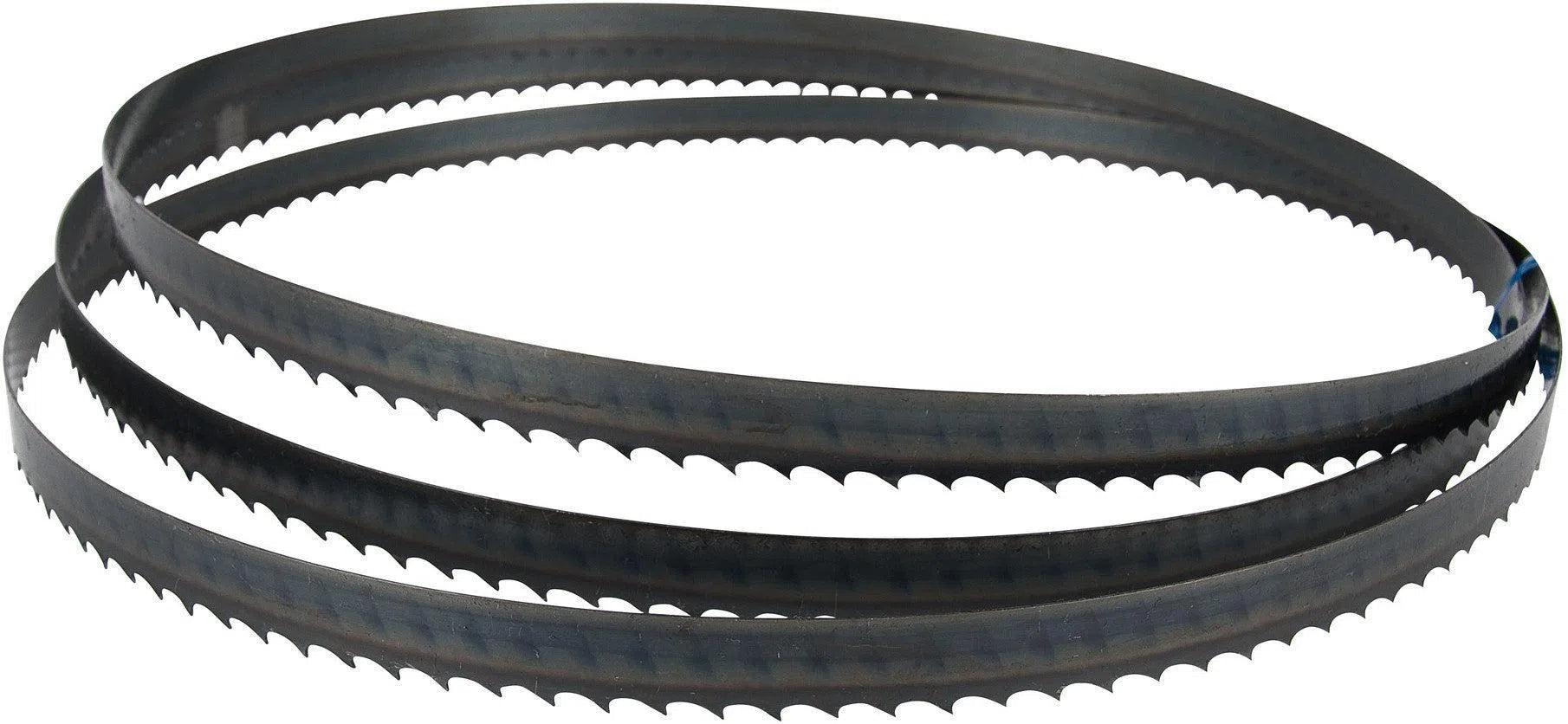 Makita B-16689 Zaaglint afbeelding 1