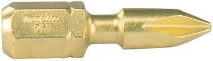 Makita B-28341 XTT Slagschroefbit PH3x25mm