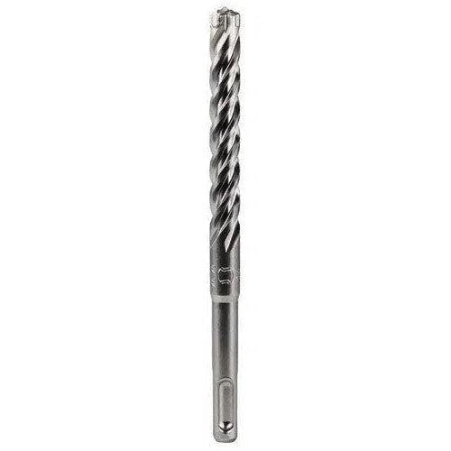 Makita B-58469 P4S: SDS-PLUS boor 14x310mm