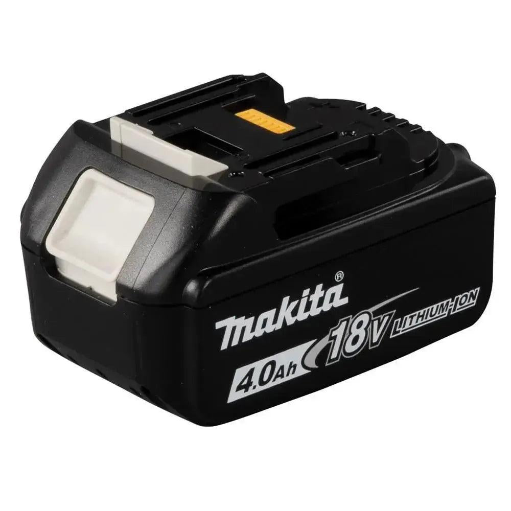 Makita BL1840B Accu 18V 4.0Ah