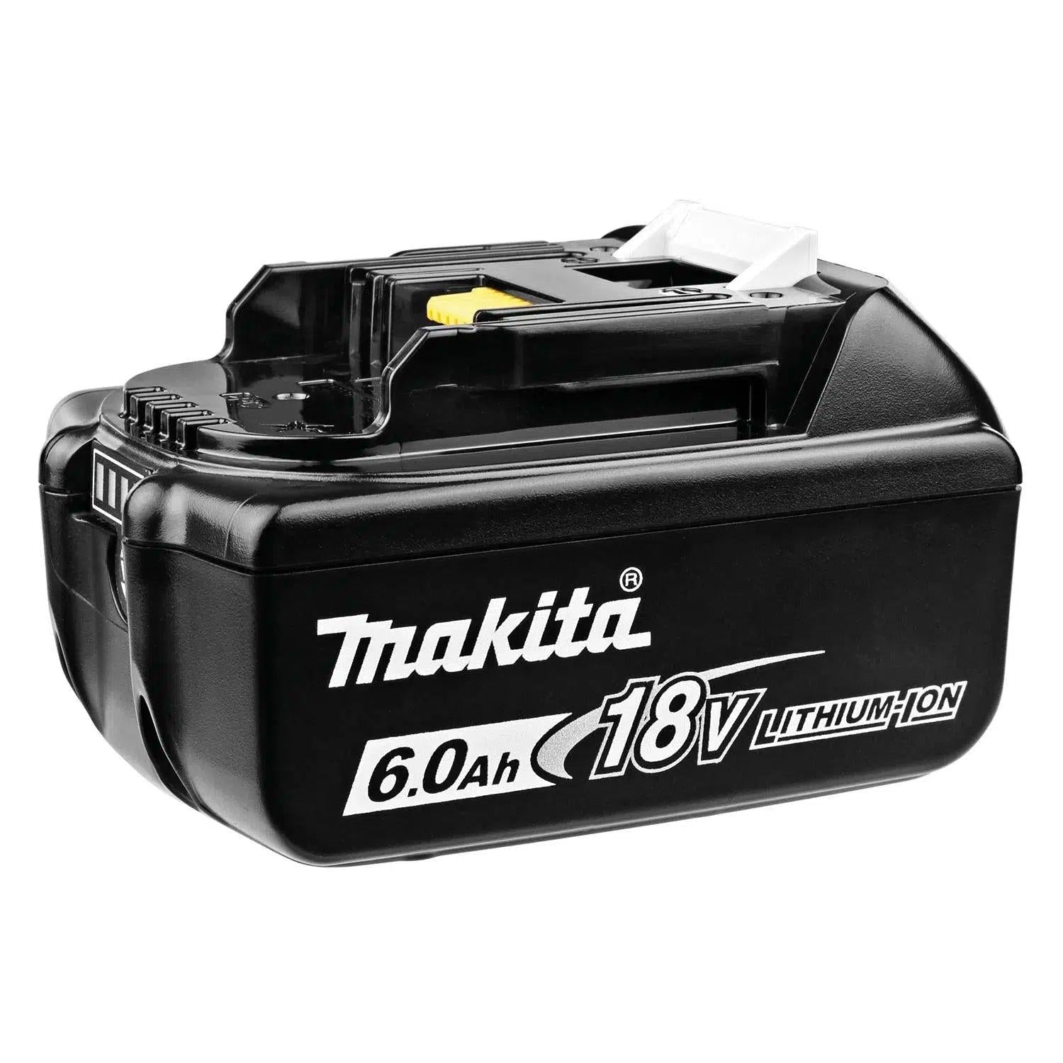 Makita 197422-4