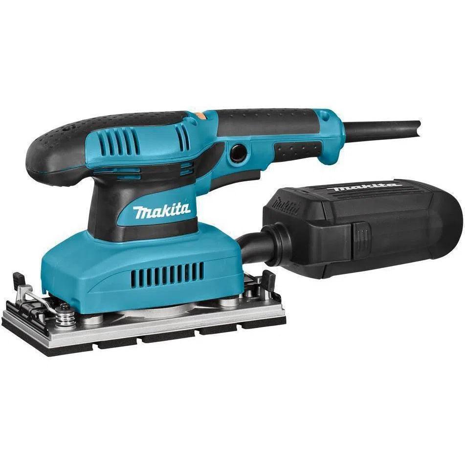 Makita BO3711