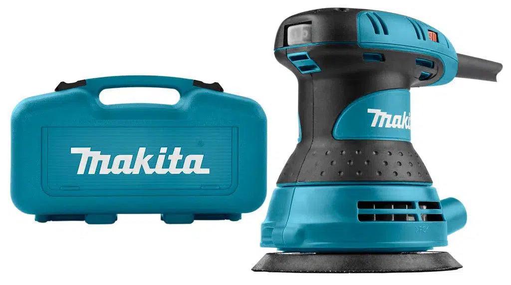 Makita BO5031K
