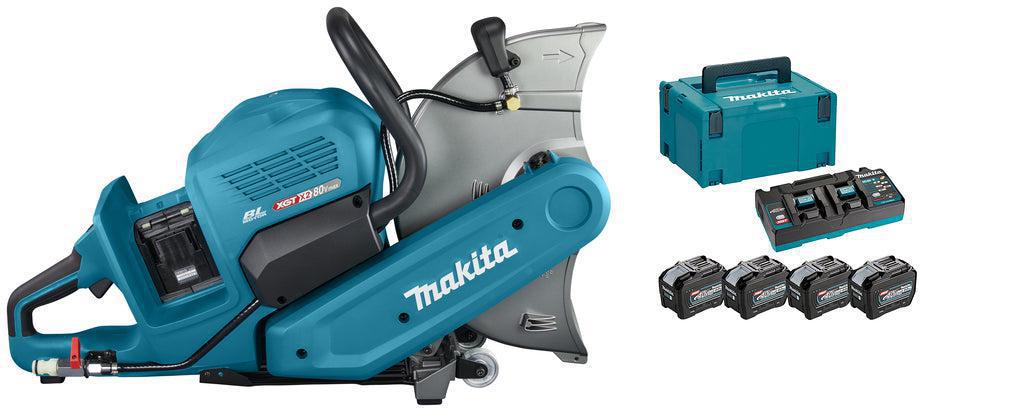 Makita CE001GL402