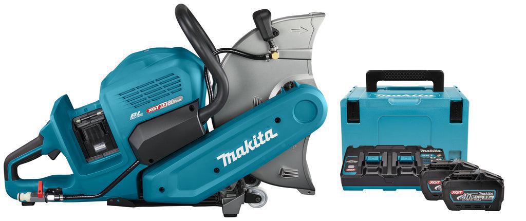Makita CE001GT202X